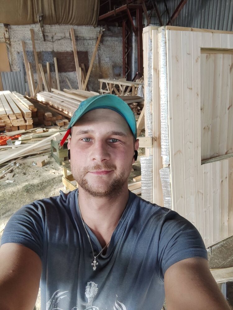 ���� 55860614 ������� �����, 36 ���, ���� ���������� � ����������