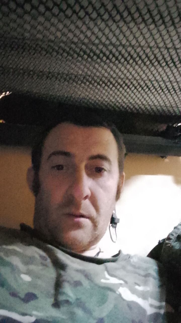 ���������� �������, ���� ������� ���������, 37 ���, ������������ ��� ������, ����� � ���������