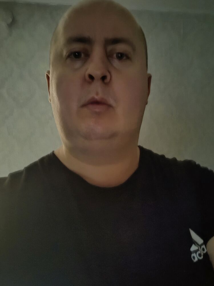 ���� 54836084 ������� ������, 32 ����, ���� ���������� � ����������