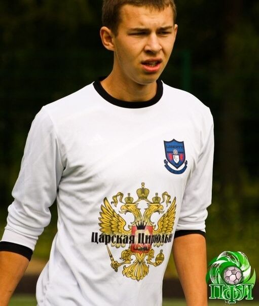  8253804  , 31 ,    -