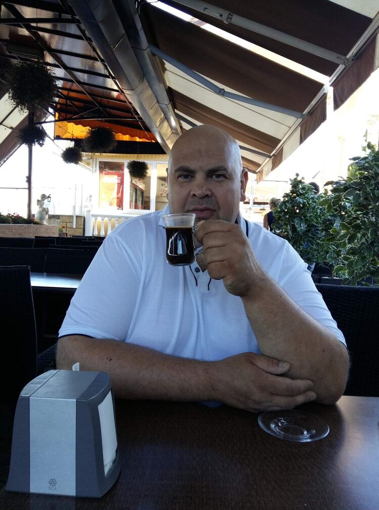 ���������� ������, ���� ������� ���������, 46 ���, ������������ ��� ������, ����� � ���������