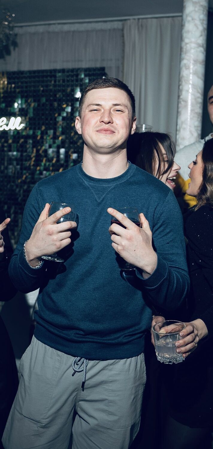 ���������� ������, ���� ������� �������, 30 ���, ������������ ��� ������, ����� � ���������, ���������