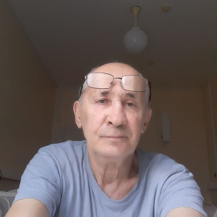  47046134  , 68 ,    