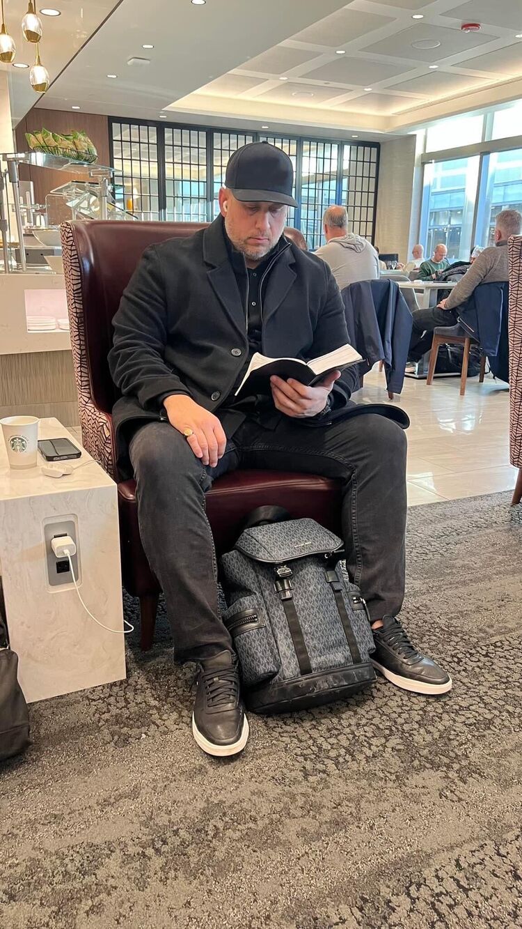 ���������� ������, ���� ������� ������, 56 ���, ������������ ��� ����� � ���������, c�������� ���������, ���������