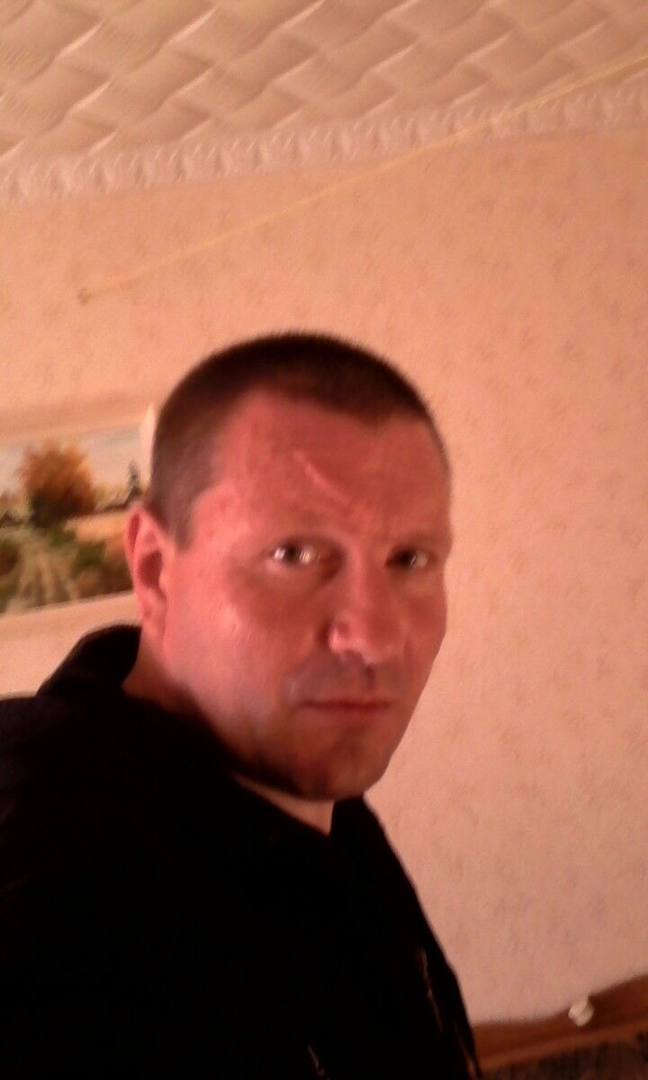  9473924  , 49 ,    