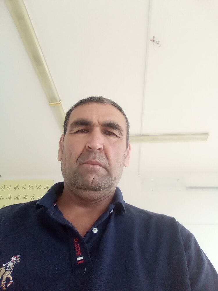  44285454  , 50 ,    