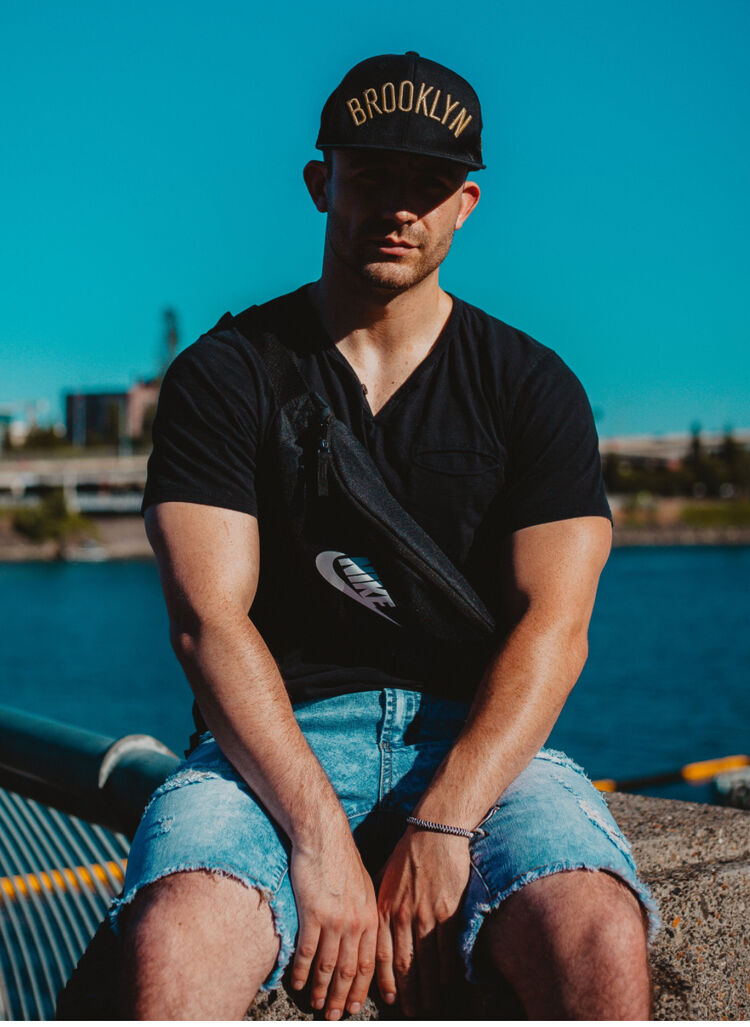 ���� 52771904 ������� ������, 44 ����, ���� ���������� � �����������