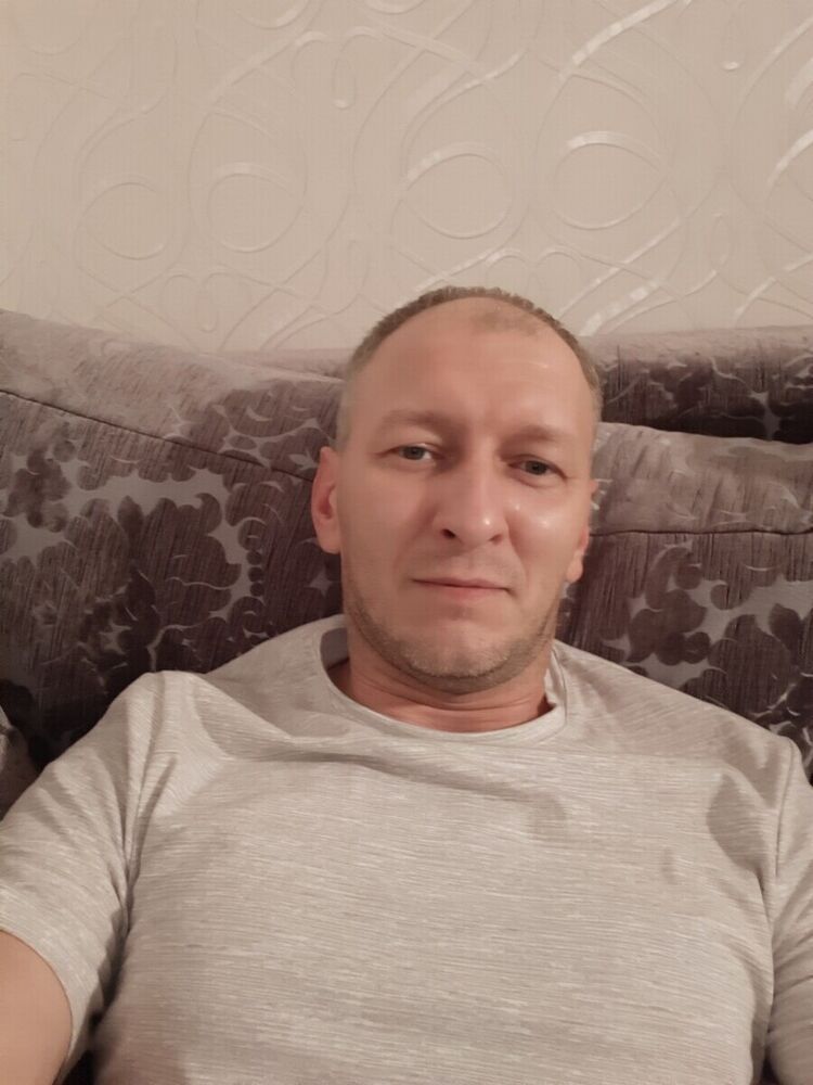 ���� 21752854 ������� ���������, 43 ����, ���� ���������� � ������ ���������