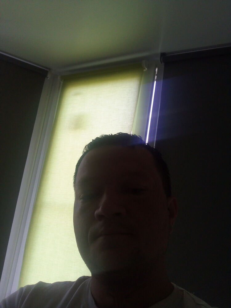  -,   , 38 ,   ,   