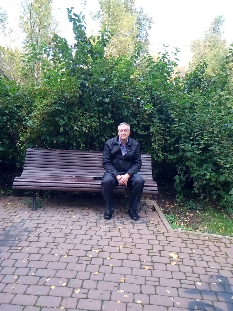  ,   , 63 ,   