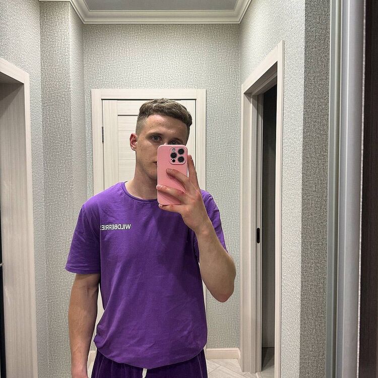  49268454  , 22 ,    