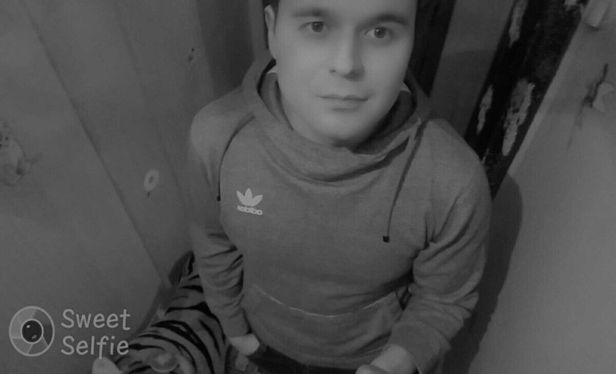  20044994  , 34 ,    