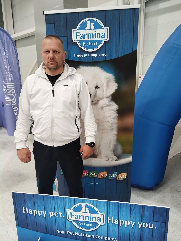 ���������� ����, ���� ������� ������, 44 ����, ������������ ��� c�������� ���������