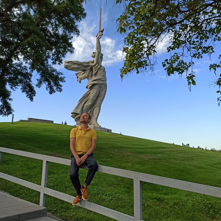 ���� 25823924 ������� ������, 45 ���, ���� ���������� � ������