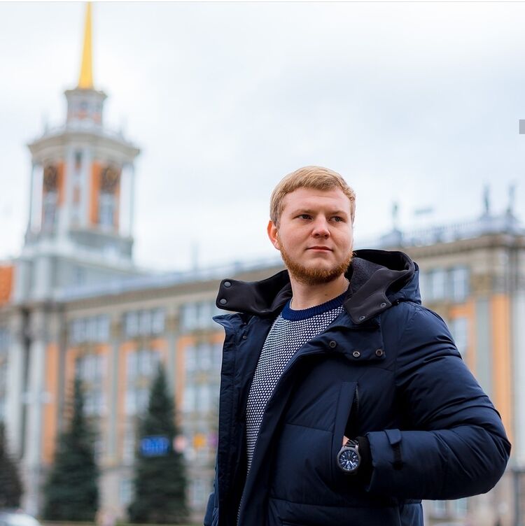 ���� 50569984 ������� ���������, 30 ���, ���� ���������� � �����������