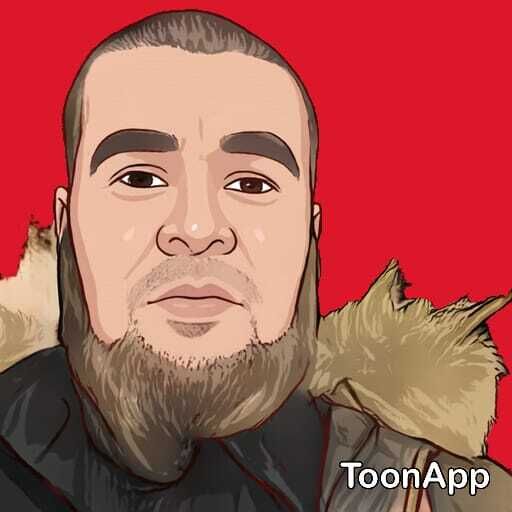 ���� 25259544 ������� �������, 33 ����, ���� ���������� � �����