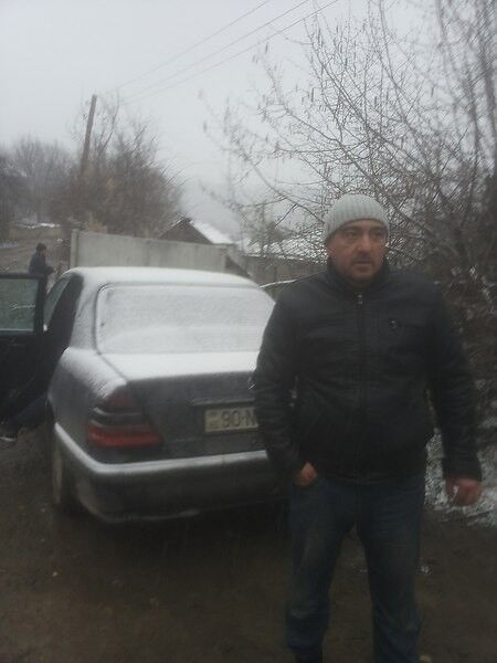 ���������� ����, ���� ������� Tofik, 51 ���, ������������ ��� ������, ����� � ���������, c�������� ���������