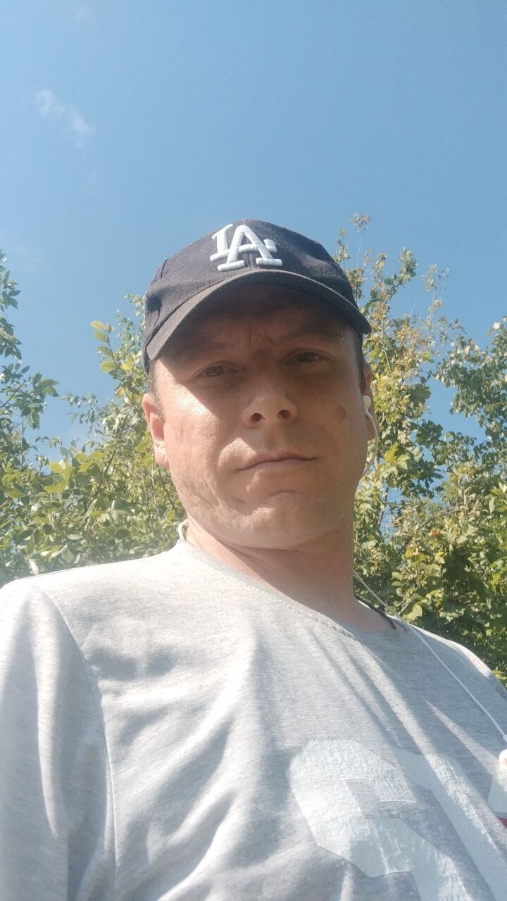  ,   , 33 ,   ,   , 