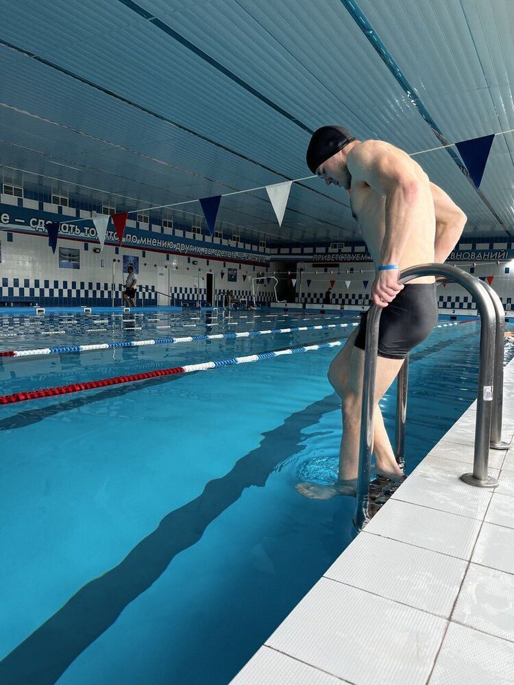 ���������� ������, ���� ����� ���������, 25 ���, ������������ ��� ������, ����� � ���������, c�������� ���������, ���������