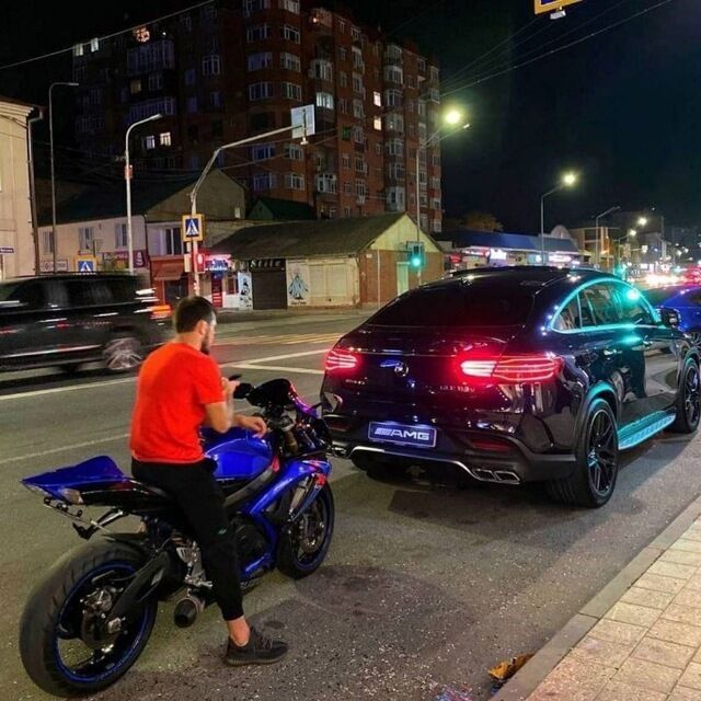 ���������� ��������, ���� ����� ���, 22 ����, ������������ ��� ������, ����� � ���������