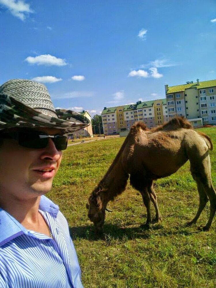  ,   Vitaly, 43 ,   ,   , c 