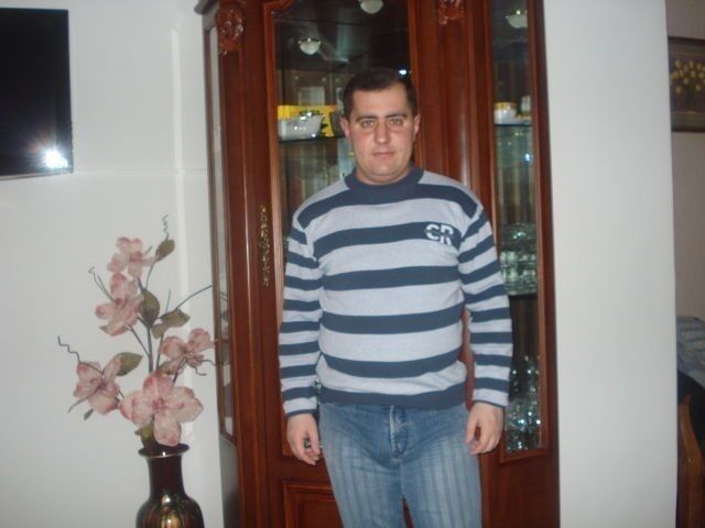  18638994  , 41 ,    