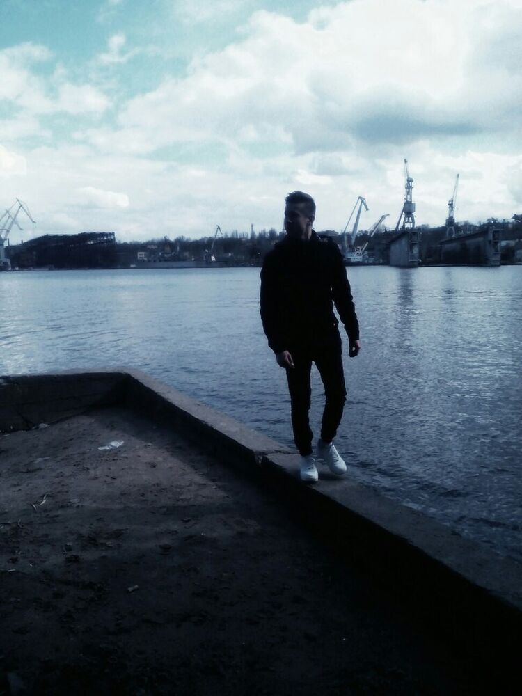 ���������� ��������, ���� ������� Vadim, 26 ���, ������������ ��� ������, ����� � ���������, c�������� ���������