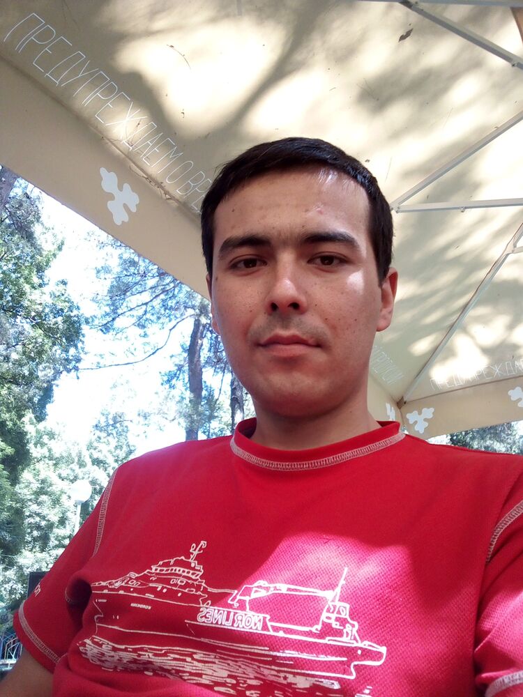 ���� 29888364 ������� Roma, 32 ����, ���� ���������� � ����������