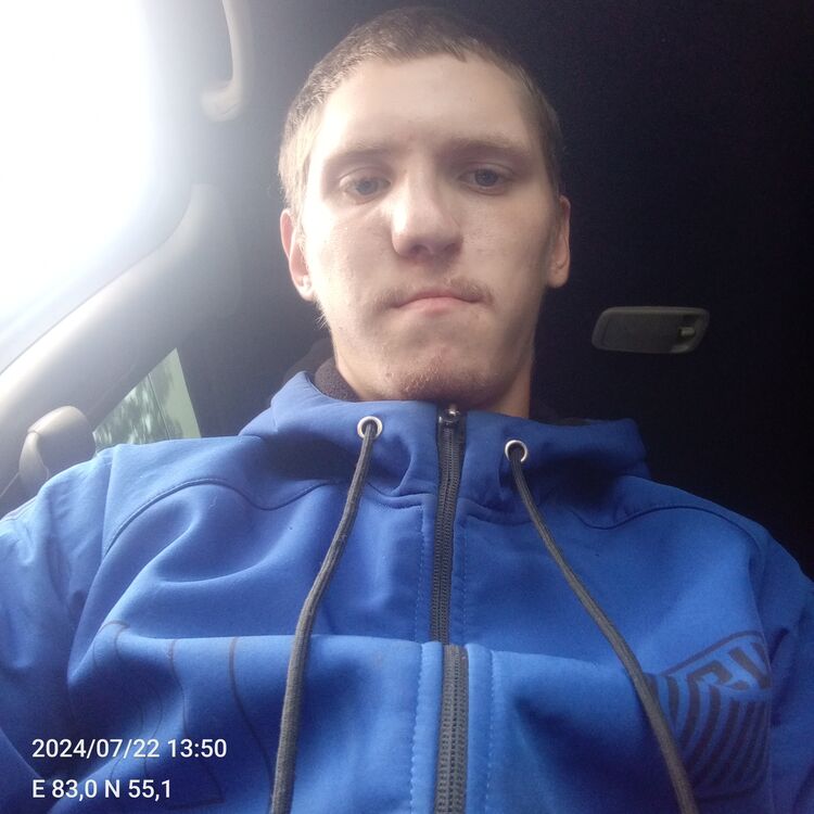 ���������� �����������, ���� ����� ����, 23 ����, ������������ ��� ������, ����� � ���������