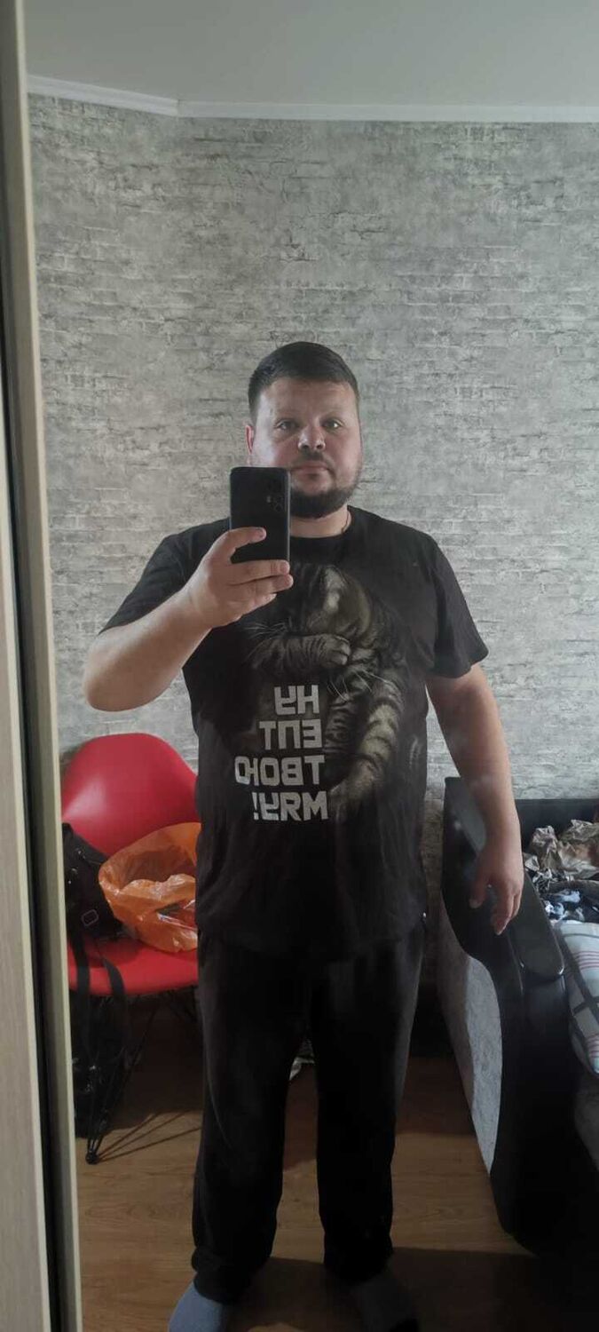 ���������� ������, ���� ������� ������, 39 ���, ������������ ��� ������, ����� � ���������, c�������� ���������