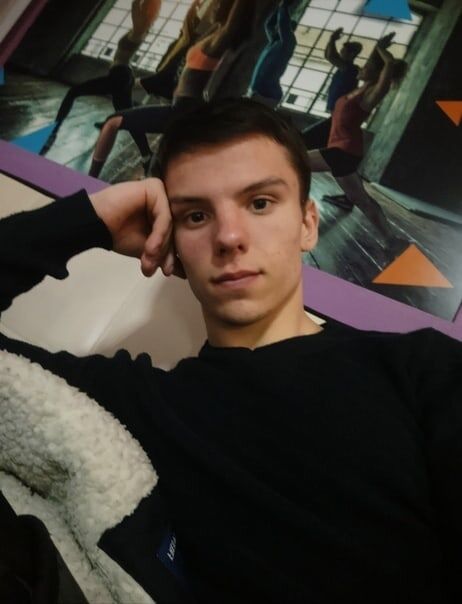 ���� 23496444 ����� Max, 22 ����, ���� ���������� � �����