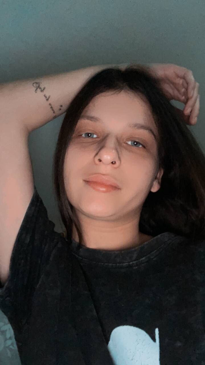 ���� 54958804 ������� ����������, 29 ���, ���� ���������� � ���������