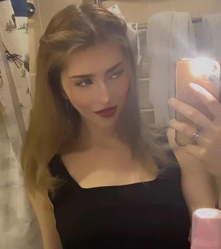 ���������� ������, ���� ������� ���, 25 ���, ������������ ��� ������, ����� � ���������