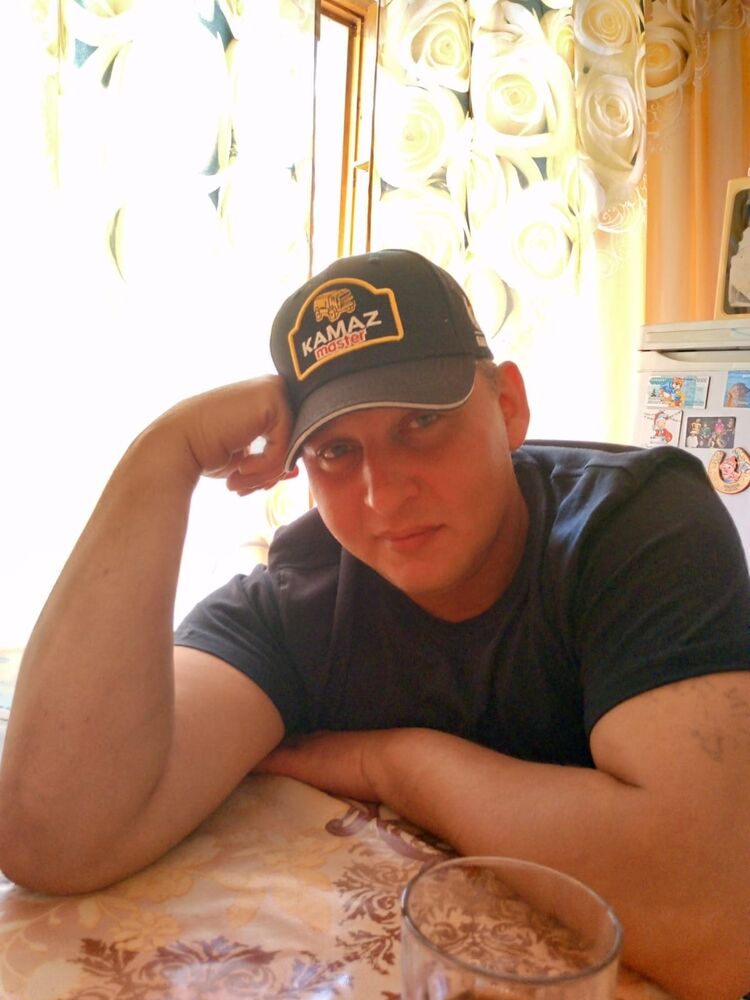 ���� 55005844 ������� Alexander, 41 ���, ���� ���������� � ��������