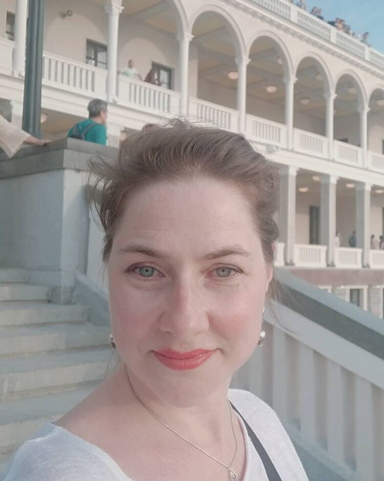 ���������� ������, ���� ������� �����, 51 ���, ������������ ��� ����� � ���������, c�������� ���������