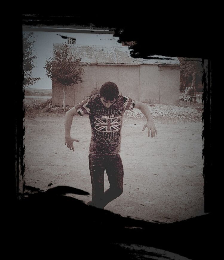 ���������� ��������, ���� ������� �����, 30 ���, ������������ ��� ������, ����� � ���������, c�������� ���������