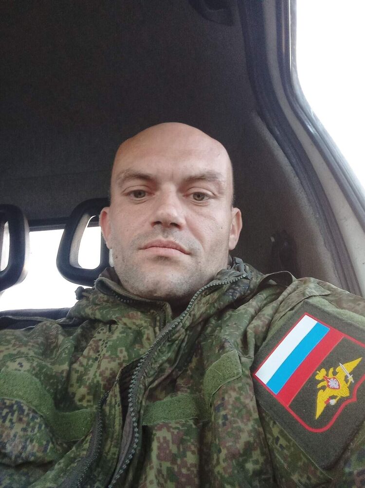 ���������� ������, ���� ������� ���������, 37 ���, ������������ ��� ������, ����� � ���������