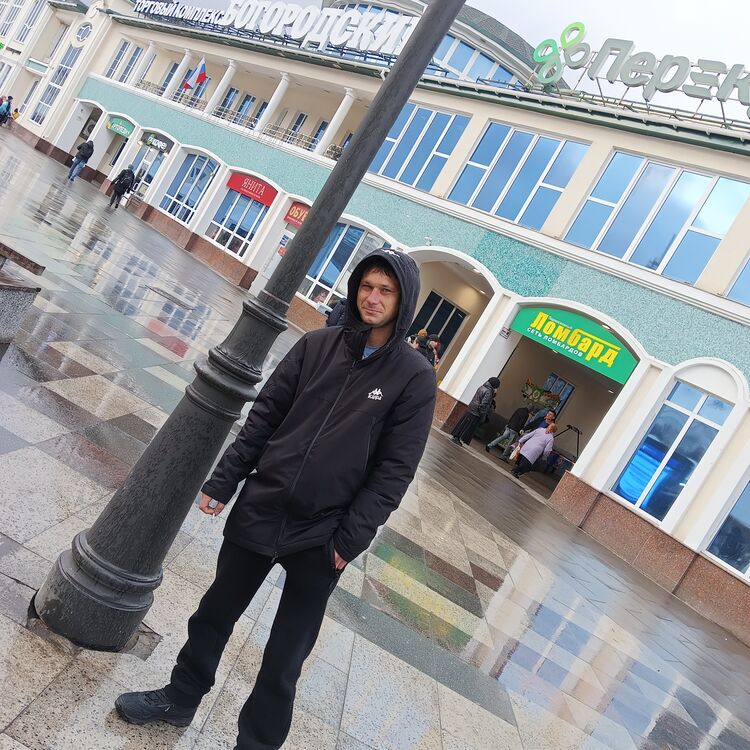 ���� 24405104 ������� ����, 34 ����, ���� ���������� � ���������