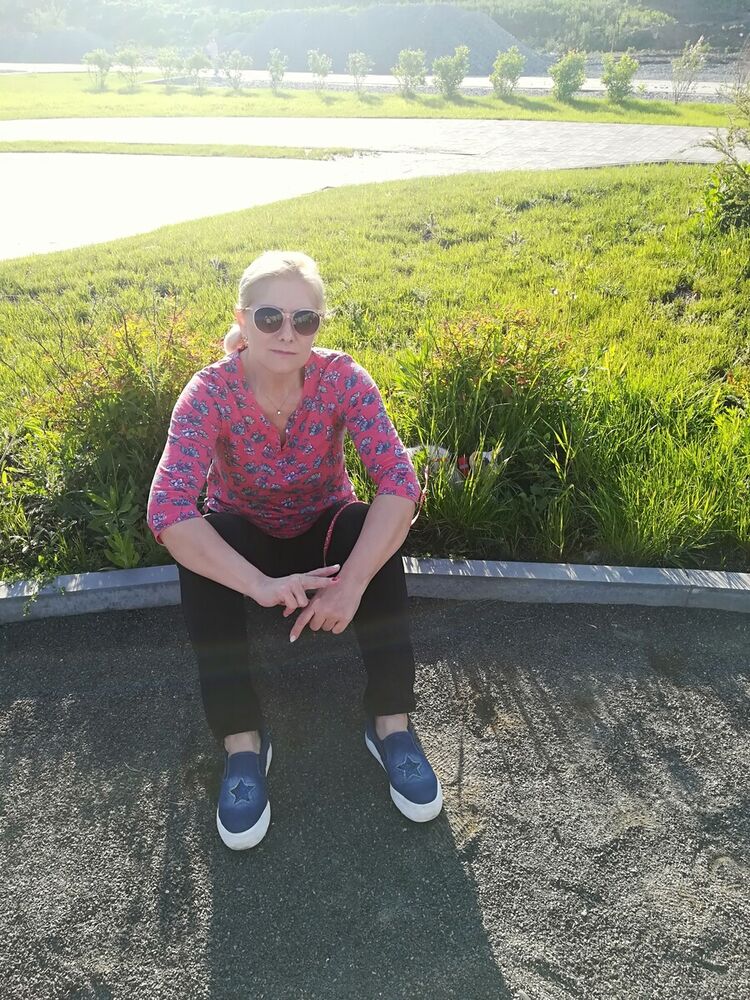 ���������� �����������, ���� ������� �����, 49 ���, ������������ ��� ������, ����� � ���������, c�������� ���������