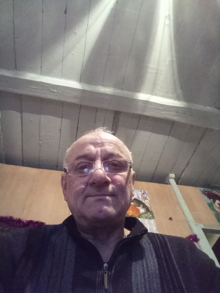 ���� 22272984 ������� �����, 61 ���, ���� ���������� � ������