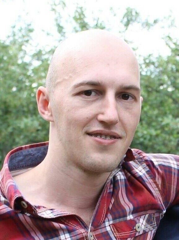 ���������� ��������, ���� ������� ������, 39 ���, ������������ ��� ������, ����� � ���������, c�������� ���������