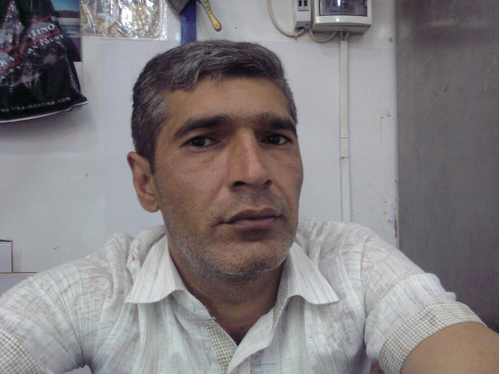 ���� 5342414 ������� Mehman, 51 ���, ���� ���������� � ����