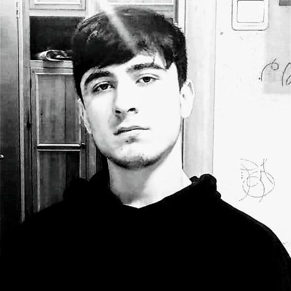  ,   Shakhrom, 23 ,   ,   