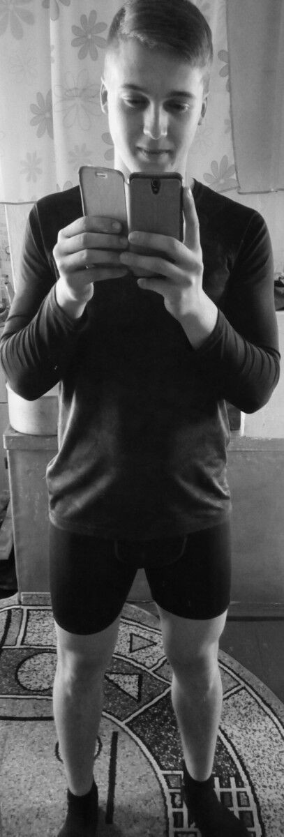 ���������� �����, ���� ����� ������, 25 ���, ������������ ��� ������, ����� � ���������, c�������� ���������