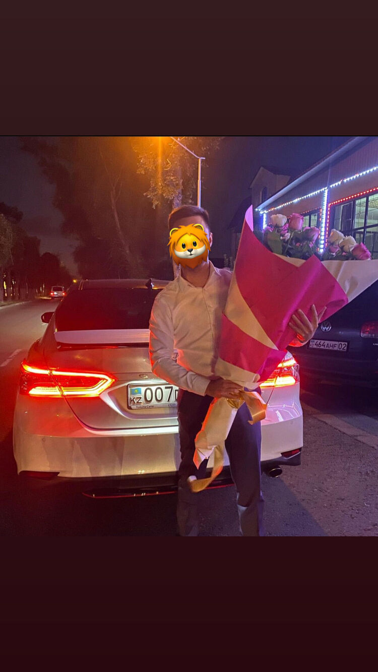 ���� 26590764 ����� ����, 25 ���, ���� ���������� � ������