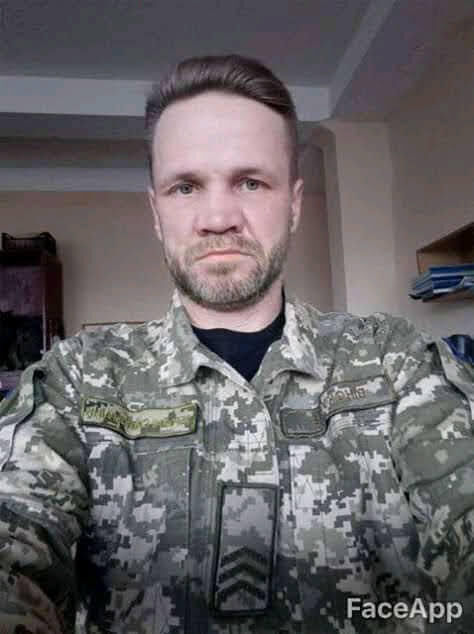  ,   , 46 ,     , c , 