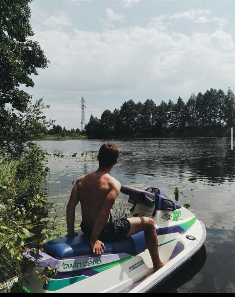 ���������� �����, ���� ����� Roma, 25 ���, ������������ ��� ������, ����� � ���������