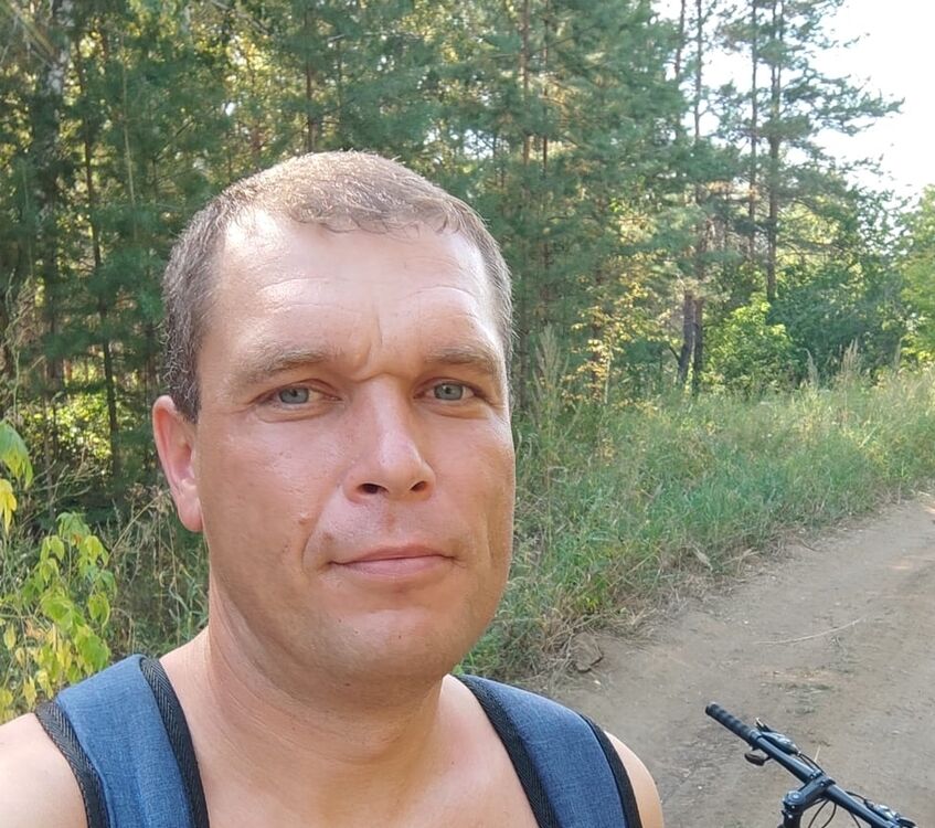  30803474  , 38 ,    