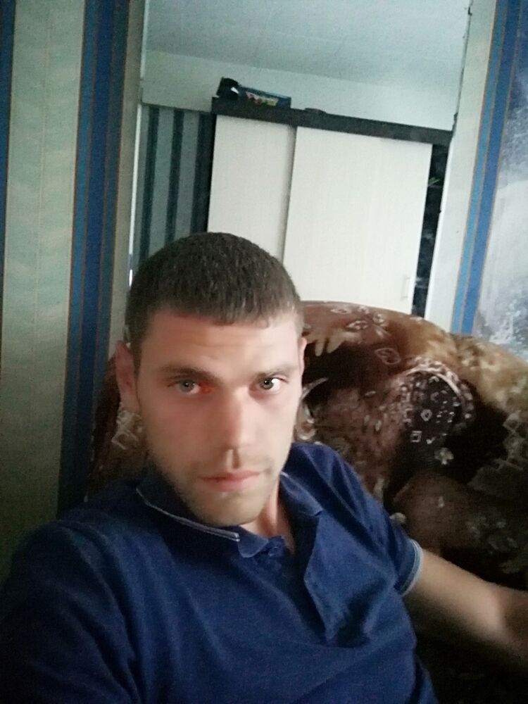 ���� 15851414 ������� ���������, 33 ����, ���� ���������� � ��������