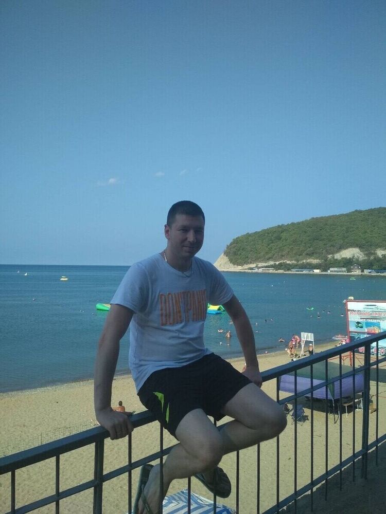 ���������� ����, ���� ������� �������, 38 ���, ������������ ��� ������, ����� � ���������, c�������� ���������, ���������